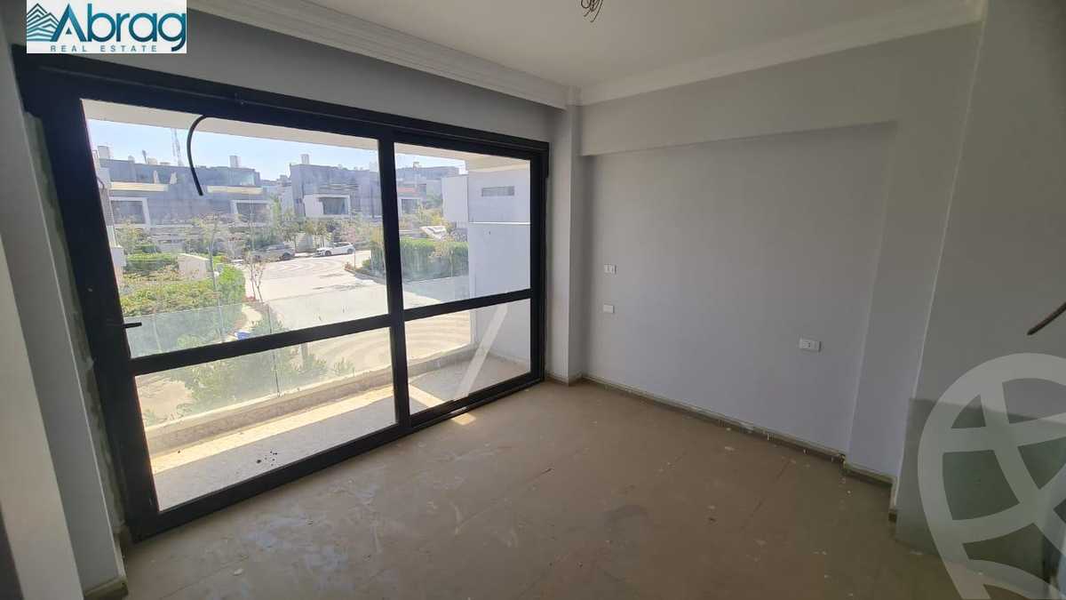 https://aqarmap.com.eg/en/listing/6520139-for-sale-cairo-el-sheikh-zayed-city-compounds-el-patio-zahraa