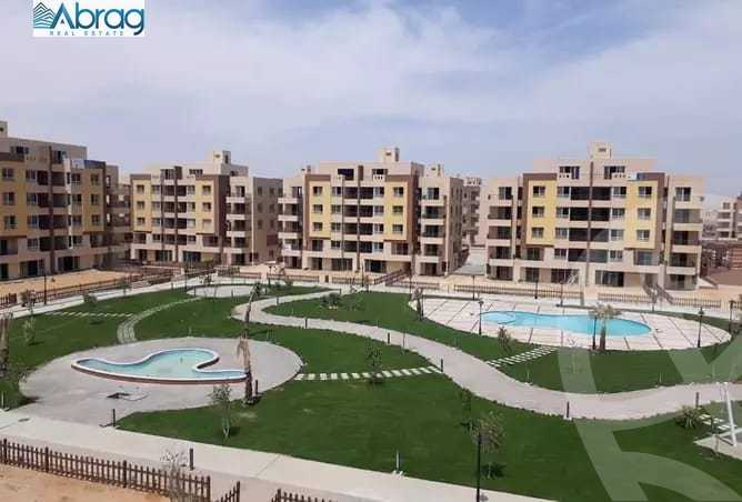 https://aqarmap.com.eg/ar/listing/6520501-for-sale-cairo-6th-of-october-compounds-promenade-residence