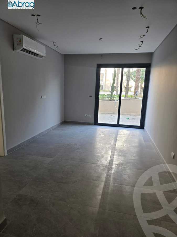 https://aqarmap.com.eg/ar/listing/6543521-for-rent-cairo-el-sheikh-zayed-city-compounds-kmbwnd-fyldj-wyst-dr-llttwyr