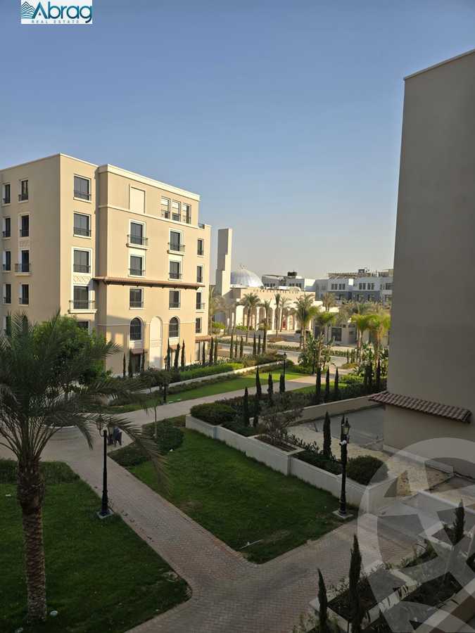 https://aqarmap.com.eg/ar/listing/6543521-for-rent-cairo-el-sheikh-zayed-city-compounds-kmbwnd-fyldj-wyst-dr-llttwyr