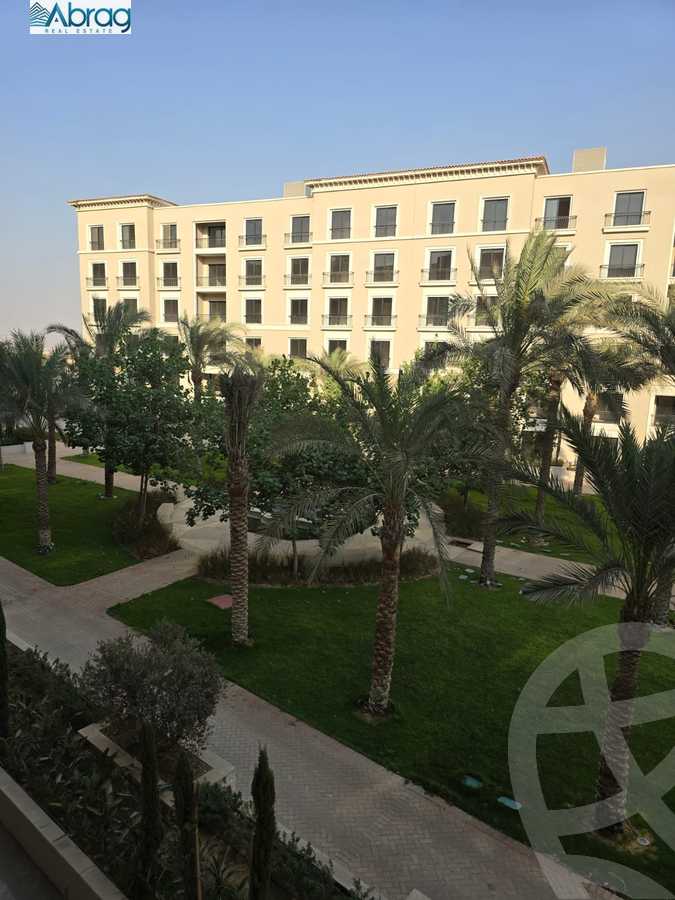https://aqarmap.com.eg/ar/listing/6543521-for-rent-cairo-el-sheikh-zayed-city-compounds-kmbwnd-fyldj-wyst-dr-llttwyr