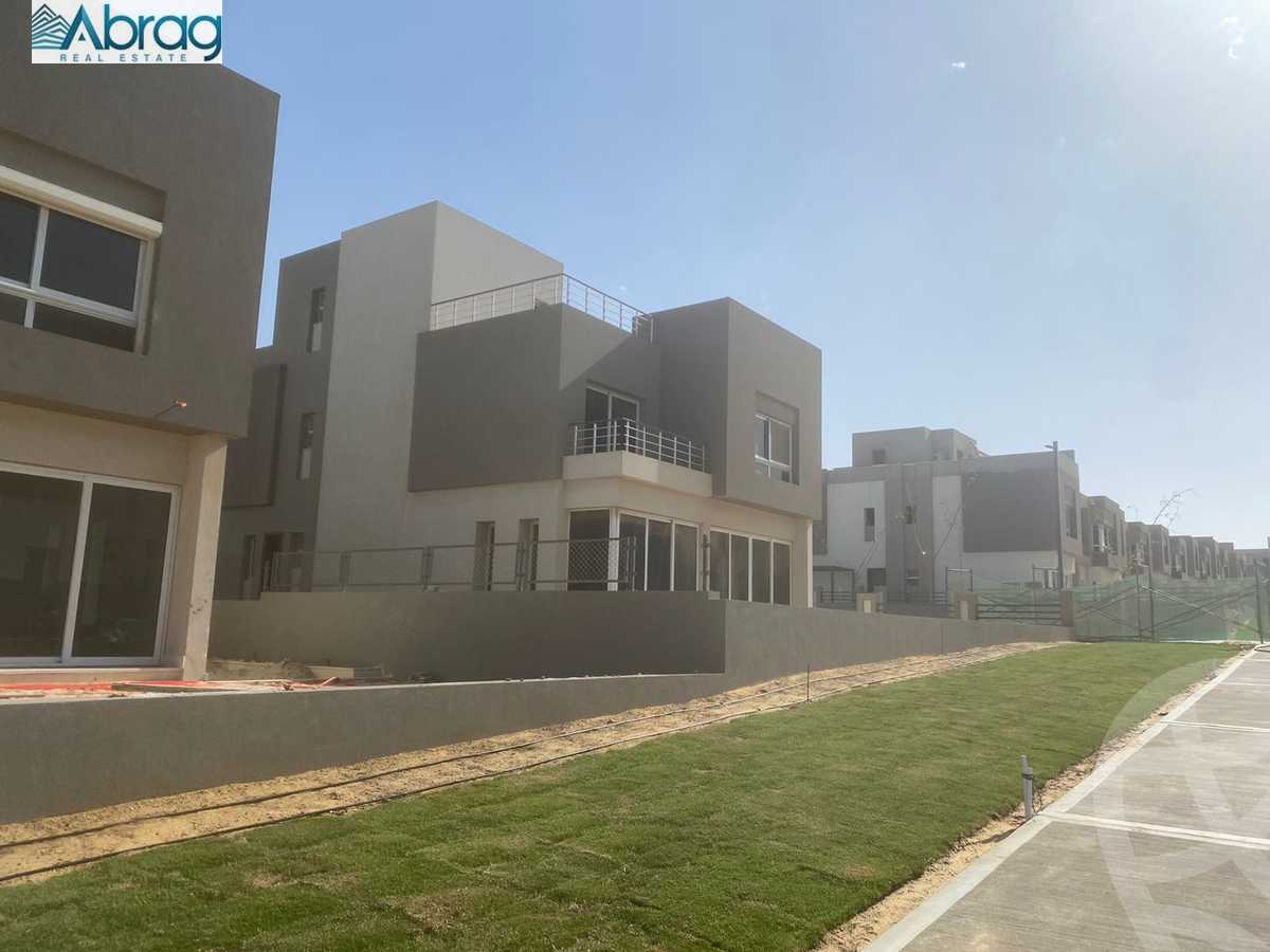 https://aqarmap.com.eg/ar/listing/6543621-for-rent-cairo-el-sheikh-zayed-city-compounds-etapa