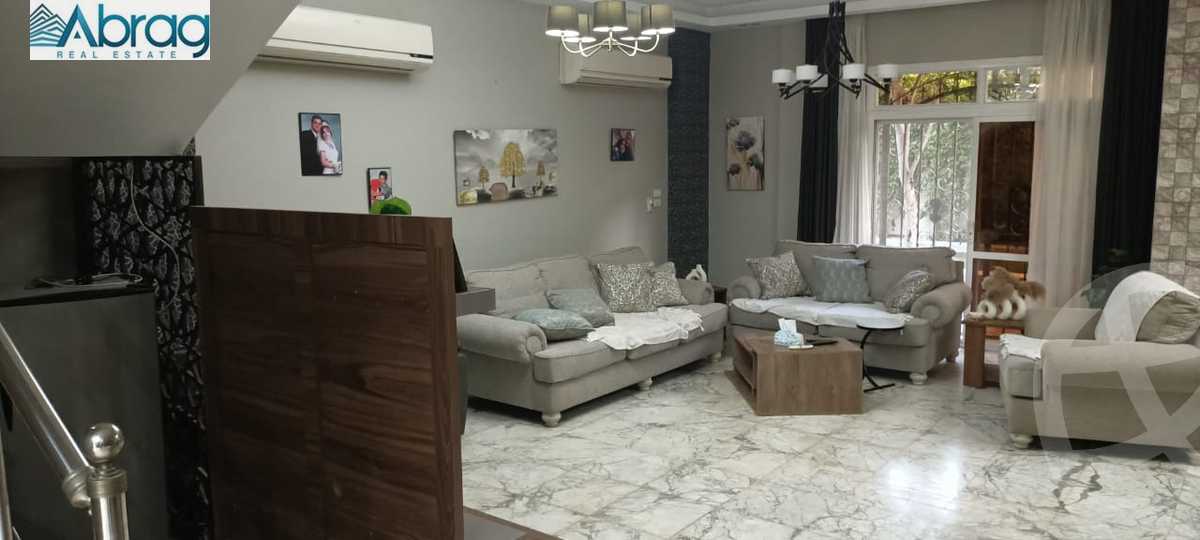 https://aqarmap.com.eg/en/listing/6604028-for-sale-cairo-el-sheikh-zayed-city-compounds-hadayek-el-mohandiseen