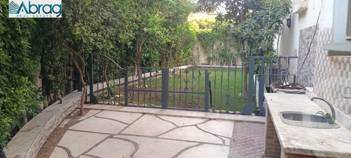 https://aqarmap.com.eg/en/listing/6604028-for-sale-cairo-el-sheikh-zayed-city-compounds-hadayek-el-mohandiseen