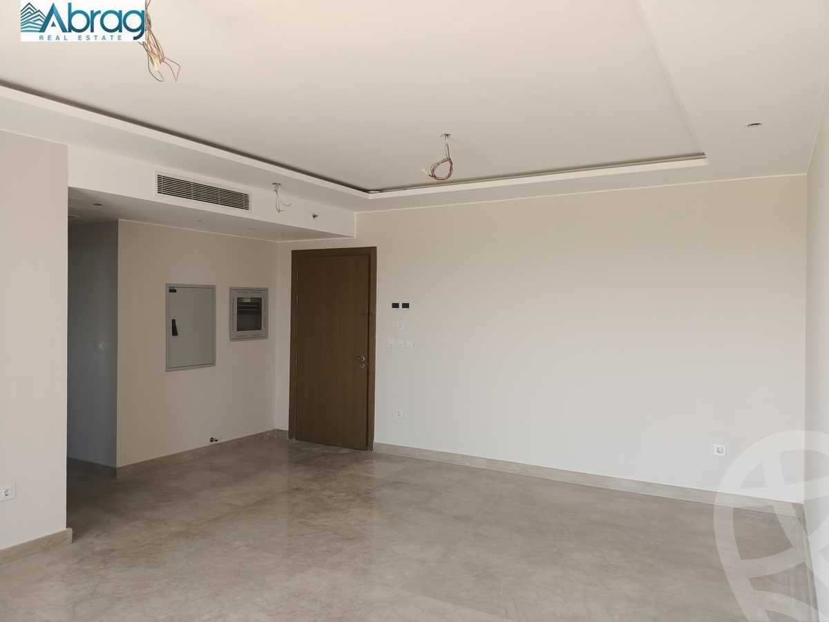 https://aqarmap.com.eg/ar/listing/6604064-for-sale-cairo-el-sheikh-zayed-city-compounds-zyd-wr-llttwyr-z-tower