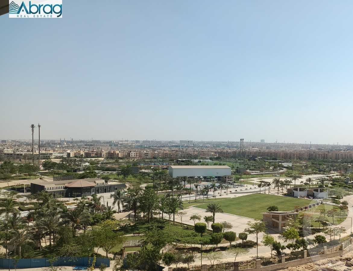 https://aqarmap.com.eg/ar/listing/6604064-for-sale-cairo-el-sheikh-zayed-city-compounds-zyd-wr-llttwyr-z-tower