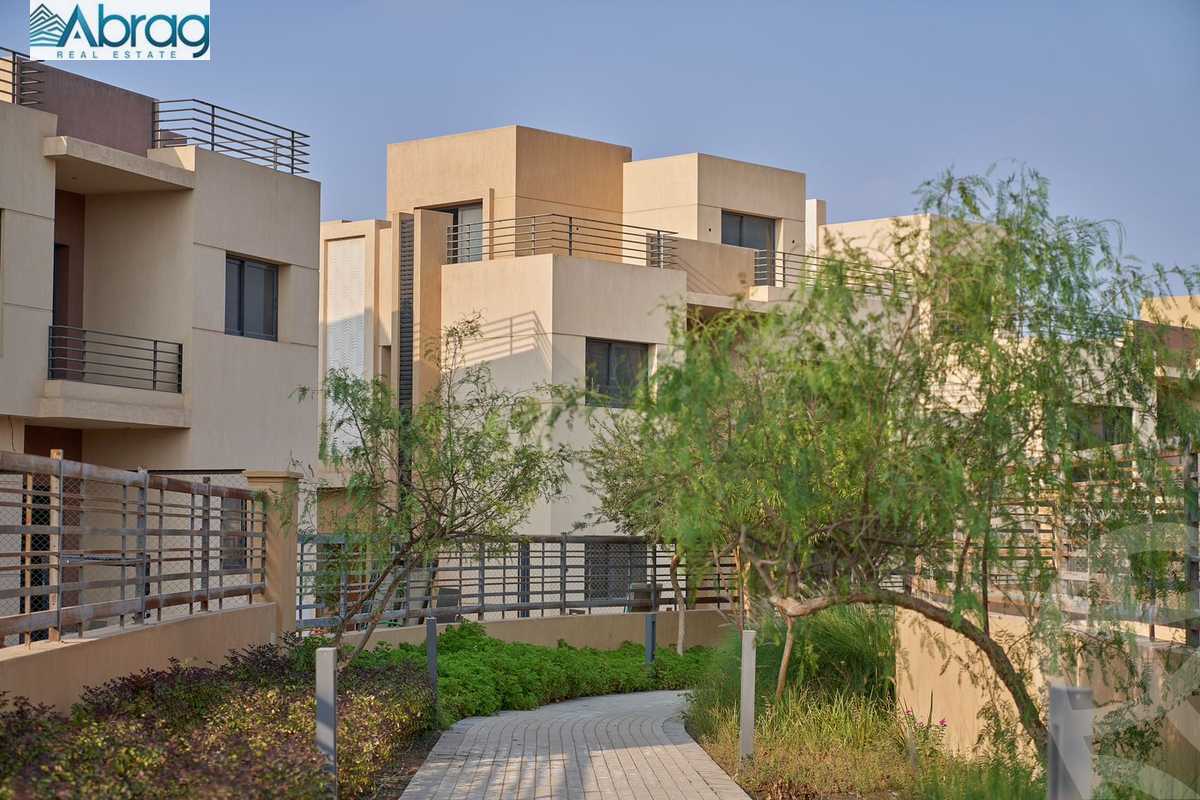 https://aqarmap.com.eg/en/listing/6639759-for-sale-cairo-el-sheikh-zayed-city-compounds-alma