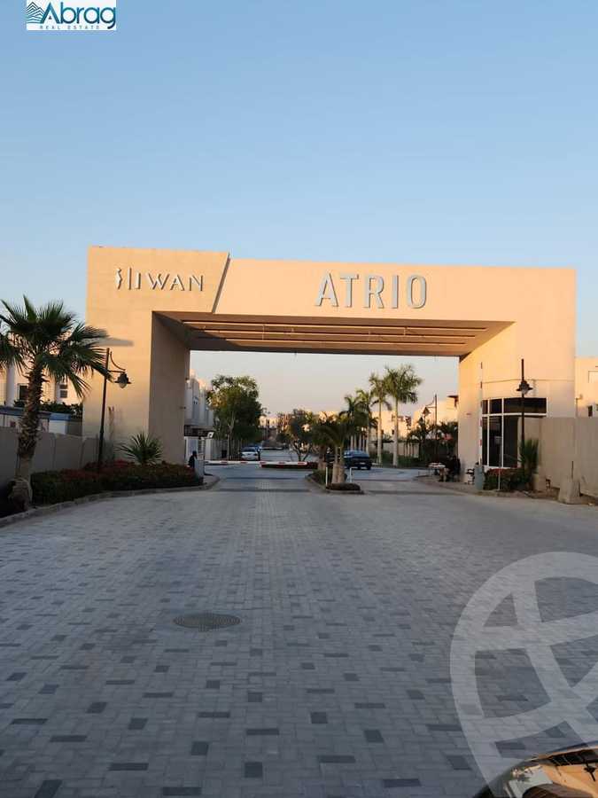 https://aqarmap.com.eg/en/listing/6639780-for-sale-cairo-el-sheikh-zayed-city-compounds-atrio