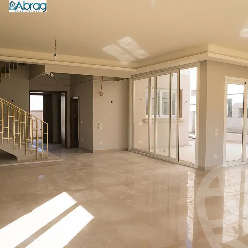 https://aqarmap.com.eg/en/listing/6639780-for-sale-cairo-el-sheikh-zayed-city-compounds-atrio