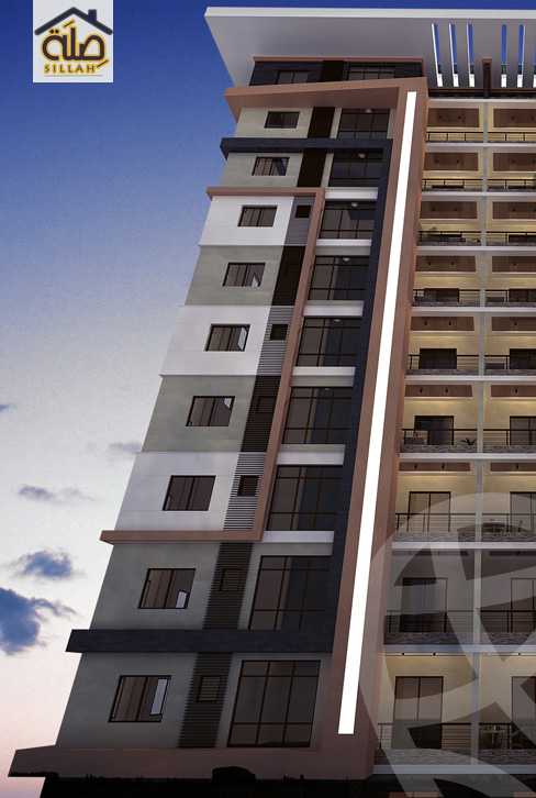 https://aqarmap.com.eg/ar/listing/5629301-for-sale-cairo-nasr-city-compounds-kmbwnd-trw-lmnswr-llttwyr