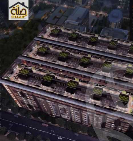 https://aqarmap.com.eg/ar/listing/5629301-for-sale-cairo-nasr-city-compounds-kmbwnd-trw-lmnswr-llttwyr