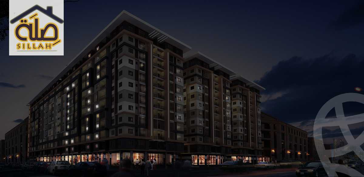https://aqarmap.com.eg/ar/listing/5629301-for-sale-cairo-nasr-city-compounds-kmbwnd-trw-lmnswr-llttwyr