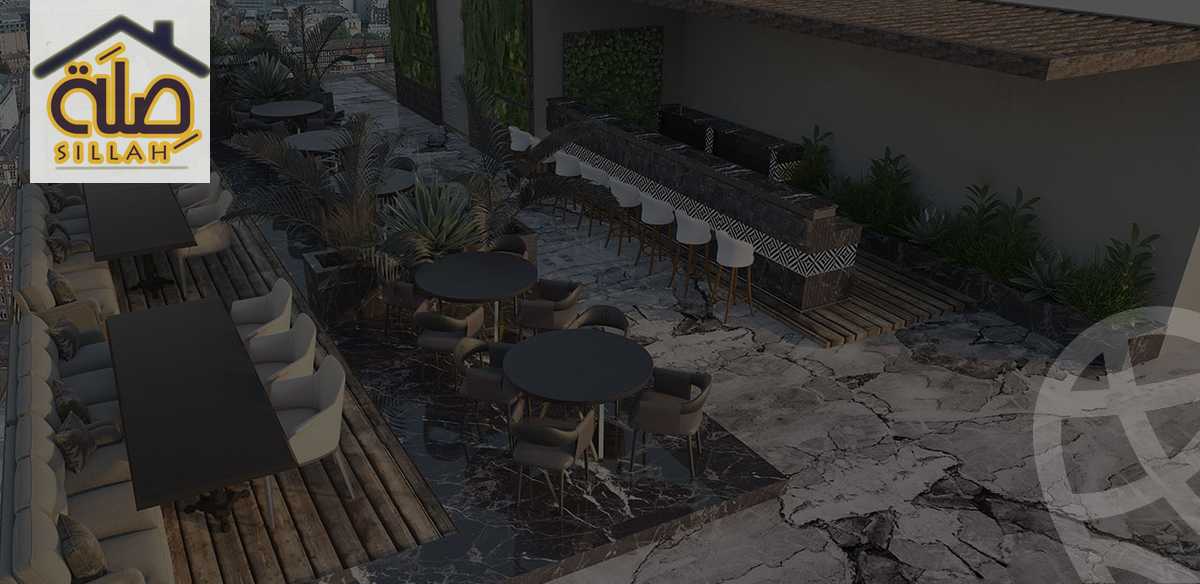 https://aqarmap.com.eg/ar/listing/5629301-for-sale-cairo-nasr-city-compounds-kmbwnd-trw-lmnswr-llttwyr