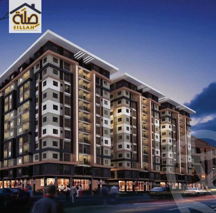 https://aqarmap.com.eg/ar/listing/5629301-for-sale-cairo-nasr-city-compounds-kmbwnd-trw-lmnswr-llttwyr