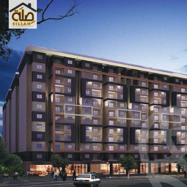 https://aqarmap.com.eg/ar/listing/5629301-for-sale-cairo-nasr-city-compounds-kmbwnd-trw-lmnswr-llttwyr