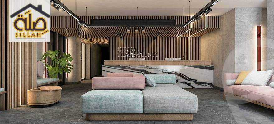https://aqarmap.com.eg/ar/listing/5629301-for-sale-cairo-nasr-city-compounds-kmbwnd-trw-lmnswr-llttwyr