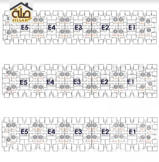 https://aqarmap.com.eg/en/listing/5639355-for-sale-cairo-nasr-city-compounds-kmbwnd-trw-lmnswr-llttwyr