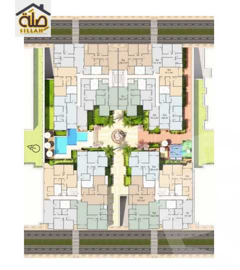 https://aqarmap.com.eg/en/listing/5936311-for-sale-cairo-mokattam-el-hadabah-el-wosta-compounds-the-key-compound-el-mansour