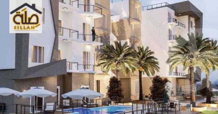 https://aqarmap.com.eg/en/listing/5936311-for-sale-cairo-mokattam-el-hadabah-el-wosta-compounds-the-key-compound-el-mansour