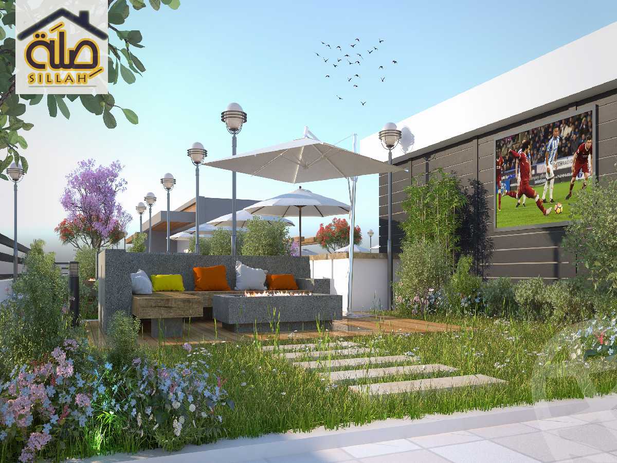 https://aqarmap.com.eg/ar/listing/5628988-for-sale-cairo-el-maadi-zahraa-el-maadi-kmbwnd-djlh-lyjns-srwh-ltybyn