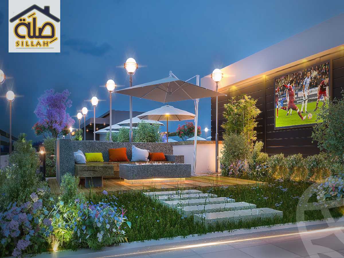 https://aqarmap.com.eg/ar/listing/5628988-for-sale-cairo-el-maadi-zahraa-el-maadi-kmbwnd-djlh-lyjns-srwh-ltybyn