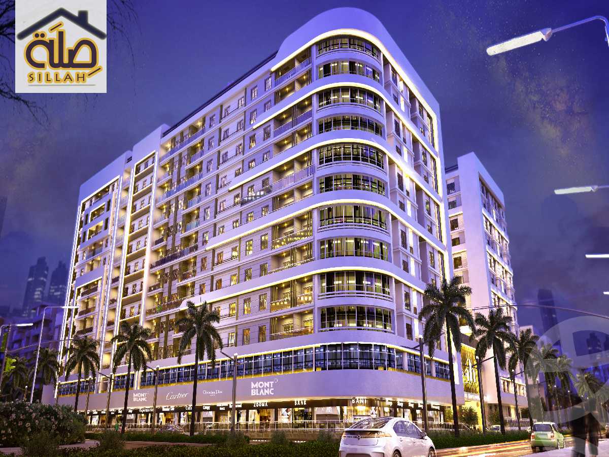https://aqarmap.com.eg/ar/listing/5628988-for-sale-cairo-el-maadi-zahraa-el-maadi-kmbwnd-djlh-lyjns-srwh-ltybyn