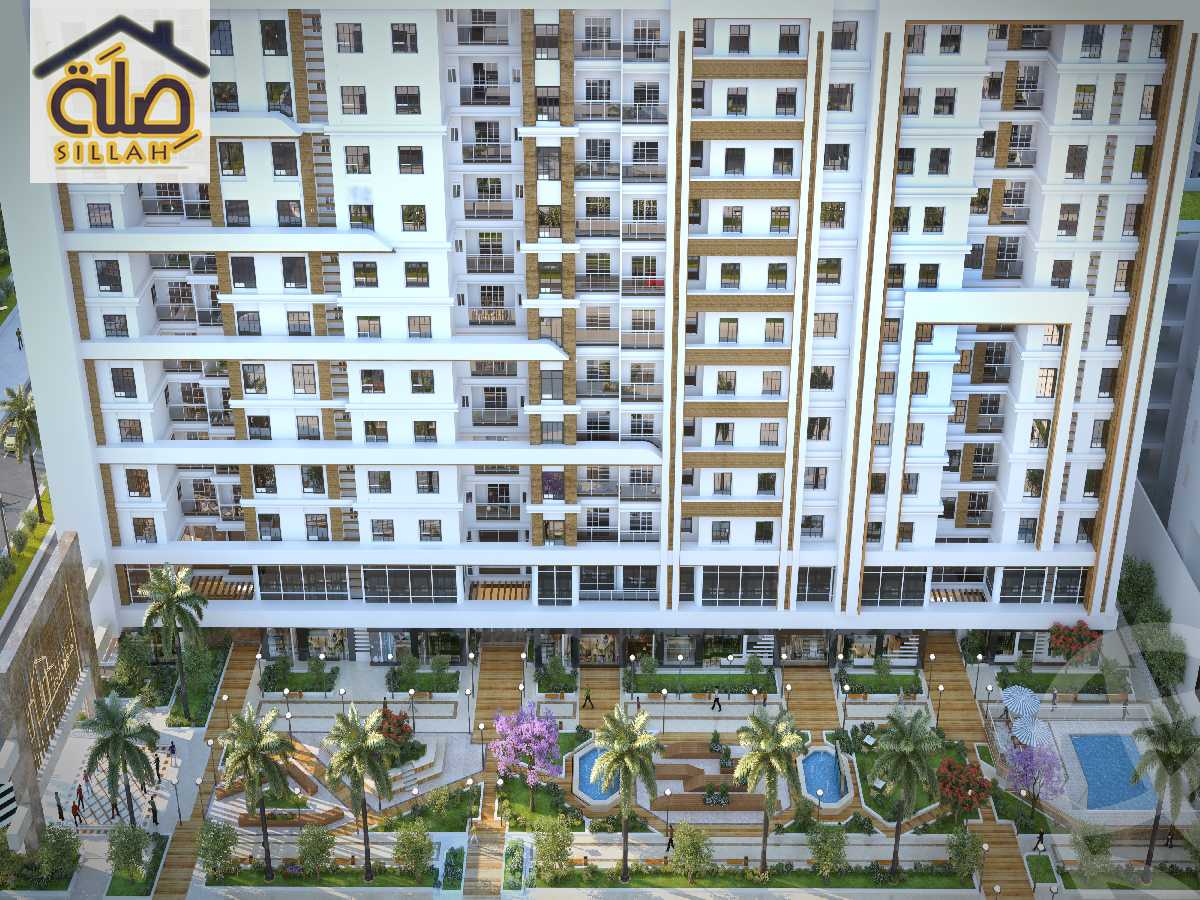 https://aqarmap.com.eg/ar/listing/5628988-for-sale-cairo-el-maadi-zahraa-el-maadi-kmbwnd-djlh-lyjns-srwh-ltybyn