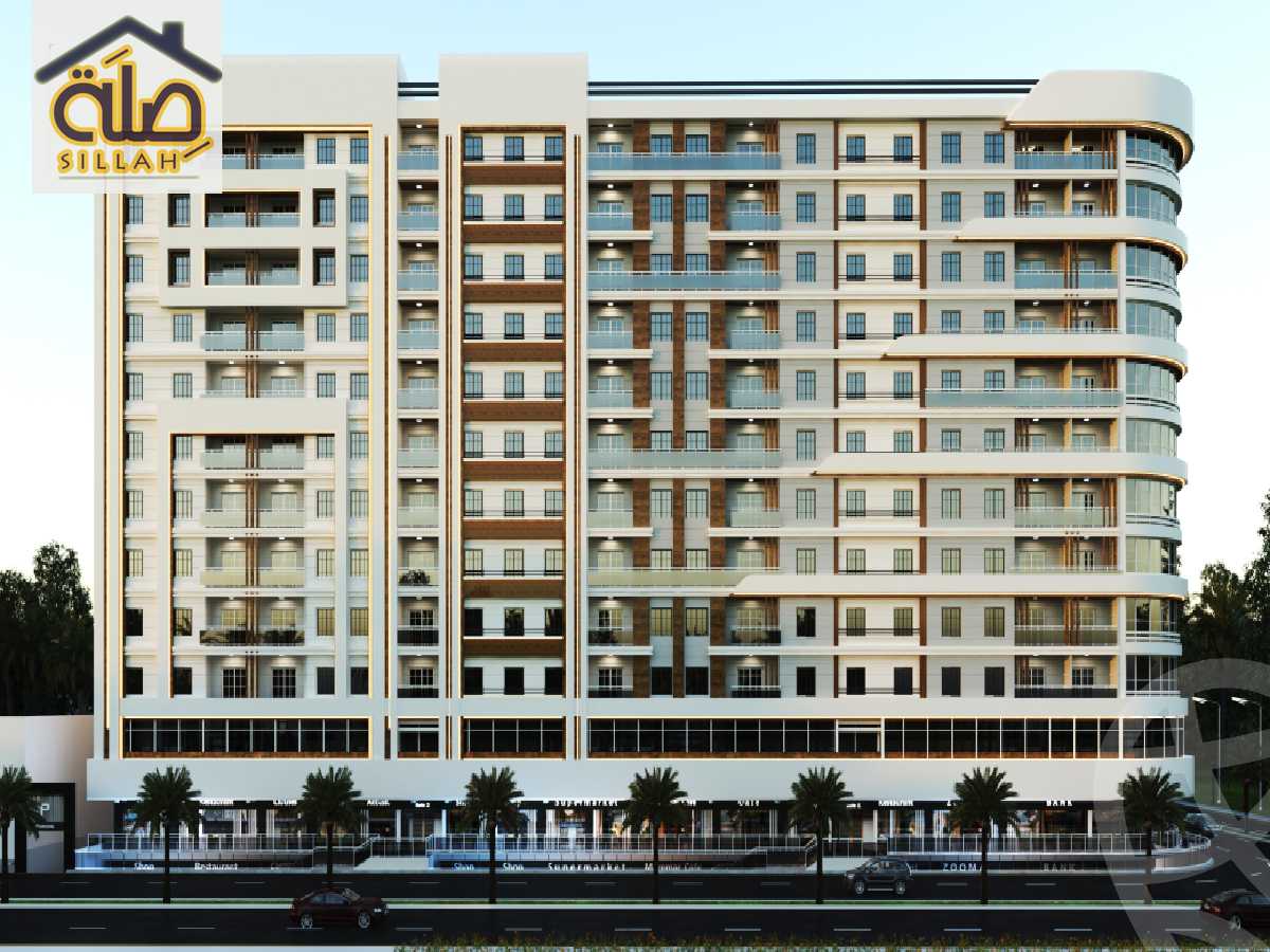 https://aqarmap.com.eg/ar/listing/5628988-for-sale-cairo-el-maadi-zahraa-el-maadi-kmbwnd-djlh-lyjns-srwh-ltybyn