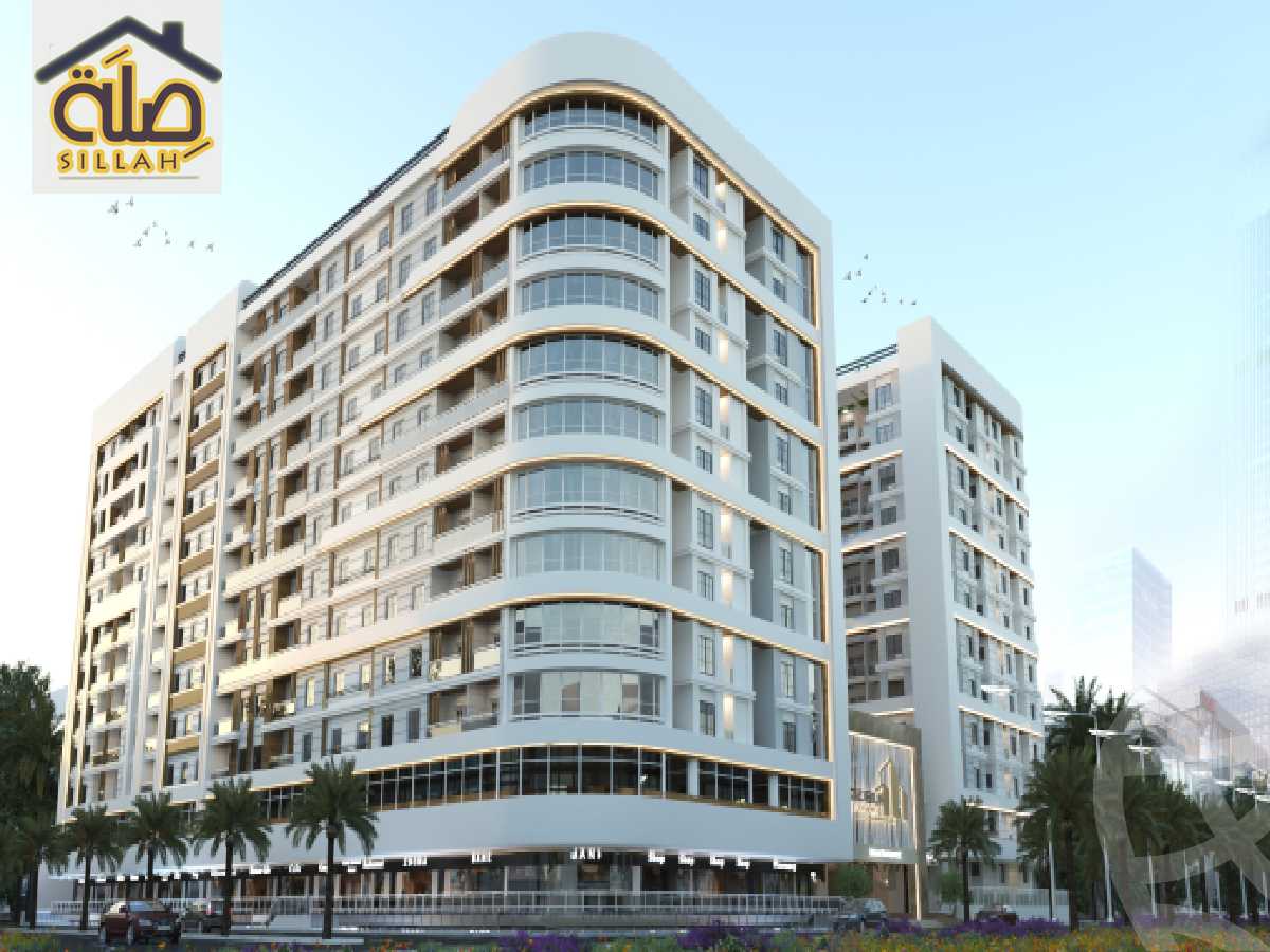 https://aqarmap.com.eg/ar/listing/5628988-for-sale-cairo-el-maadi-zahraa-el-maadi-kmbwnd-djlh-lyjns-srwh-ltybyn