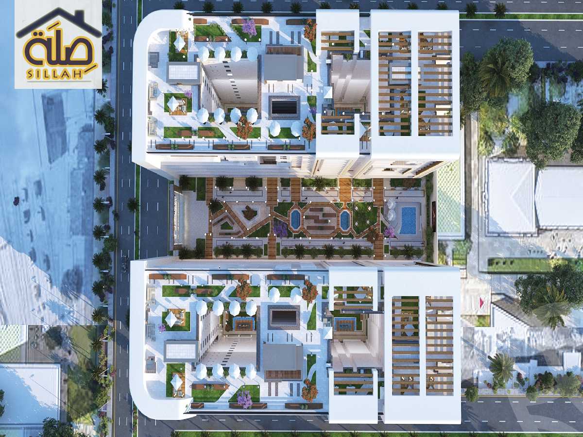 https://aqarmap.com.eg/ar/listing/5628988-for-sale-cairo-el-maadi-zahraa-el-maadi-kmbwnd-djlh-lyjns-srwh-ltybyn