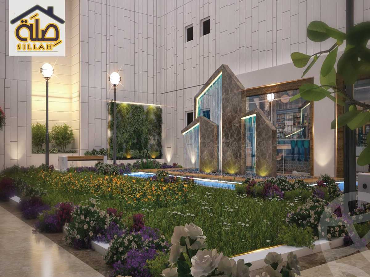 https://aqarmap.com.eg/ar/listing/5628988-for-sale-cairo-el-maadi-zahraa-el-maadi-kmbwnd-djlh-lyjns-srwh-ltybyn