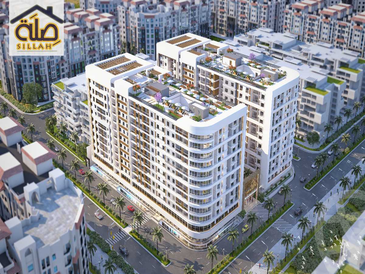 https://aqarmap.com.eg/ar/listing/5628988-for-sale-cairo-el-maadi-zahraa-el-maadi-kmbwnd-djlh-lyjns-srwh-ltybyn
