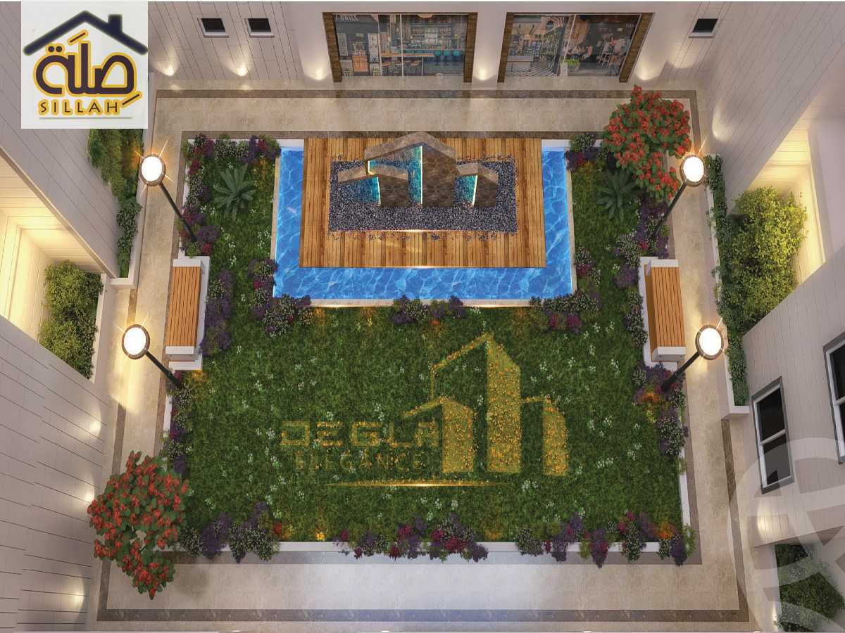 https://aqarmap.com.eg/ar/listing/5628988-for-sale-cairo-el-maadi-zahraa-el-maadi-kmbwnd-djlh-lyjns-srwh-ltybyn
