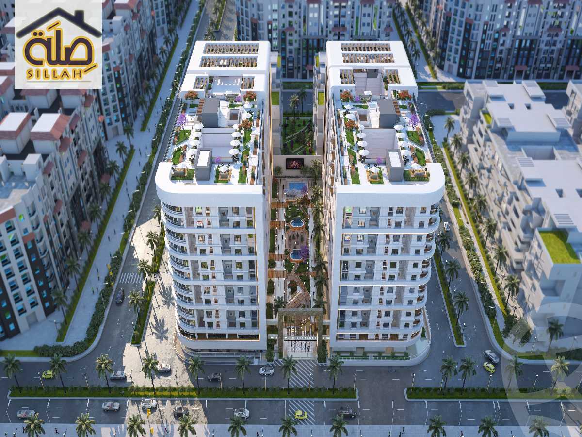 https://aqarmap.com.eg/ar/listing/5628988-for-sale-cairo-el-maadi-zahraa-el-maadi-kmbwnd-djlh-lyjns-srwh-ltybyn