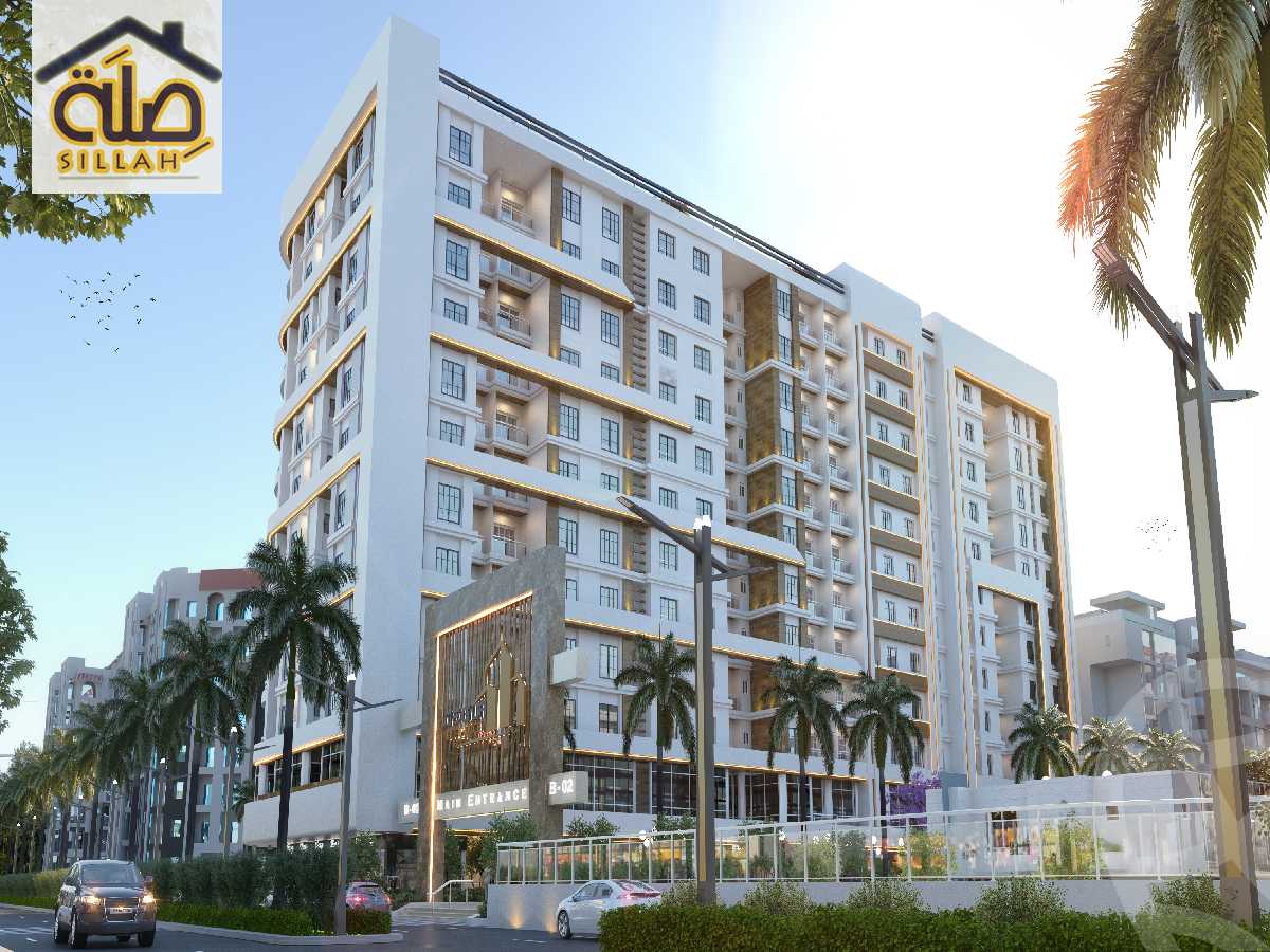 https://aqarmap.com.eg/ar/listing/5628988-for-sale-cairo-el-maadi-zahraa-el-maadi-kmbwnd-djlh-lyjns-srwh-ltybyn