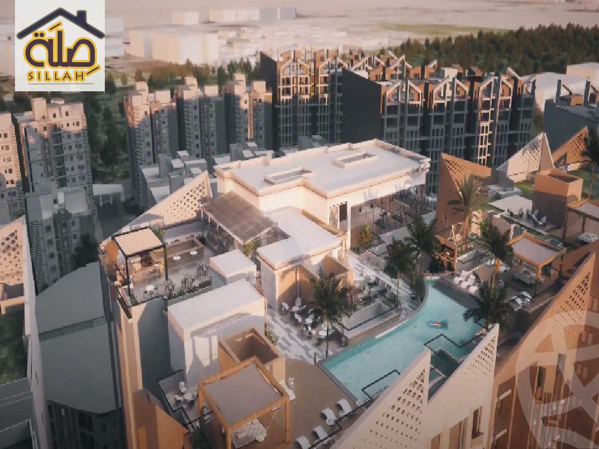 https://aqarmap.com.eg/en/listing/5629047-for-sale-cairo-new-cairo-el-kattameya-compounds-in-kattameya-kmbwnd-mkny-lmnswr-llttwyr