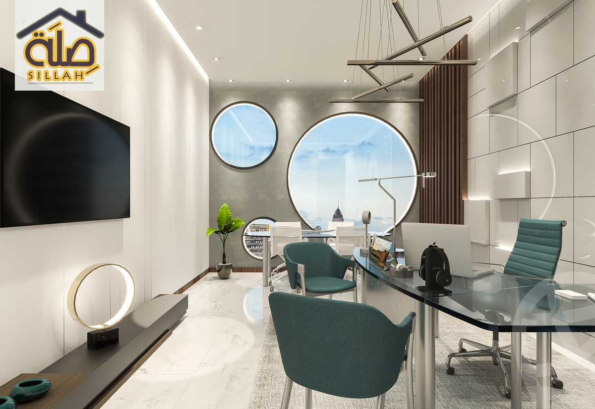 https://aqarmap.com.eg/en/listing/5643336-for-sale-cairo-new-cairo-compounds-zoom-plaza-scope