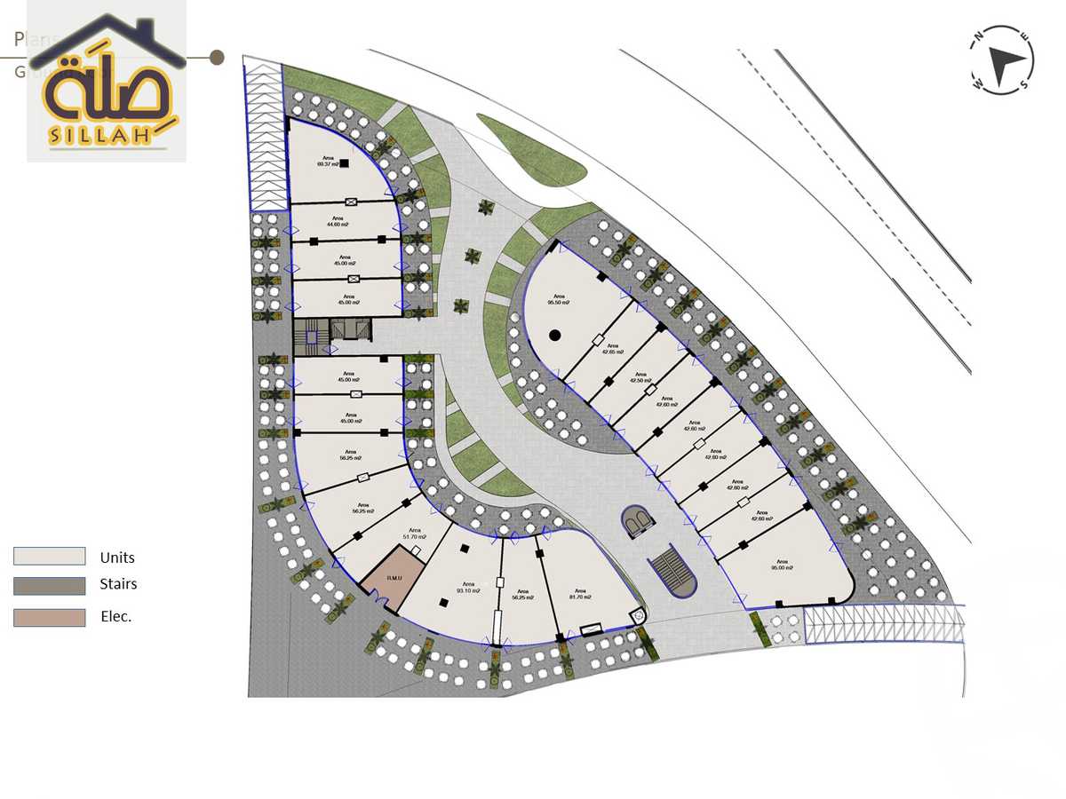 https://aqarmap.com.eg/en/listing/5643336-for-sale-cairo-new-cairo-compounds-zoom-plaza-scope