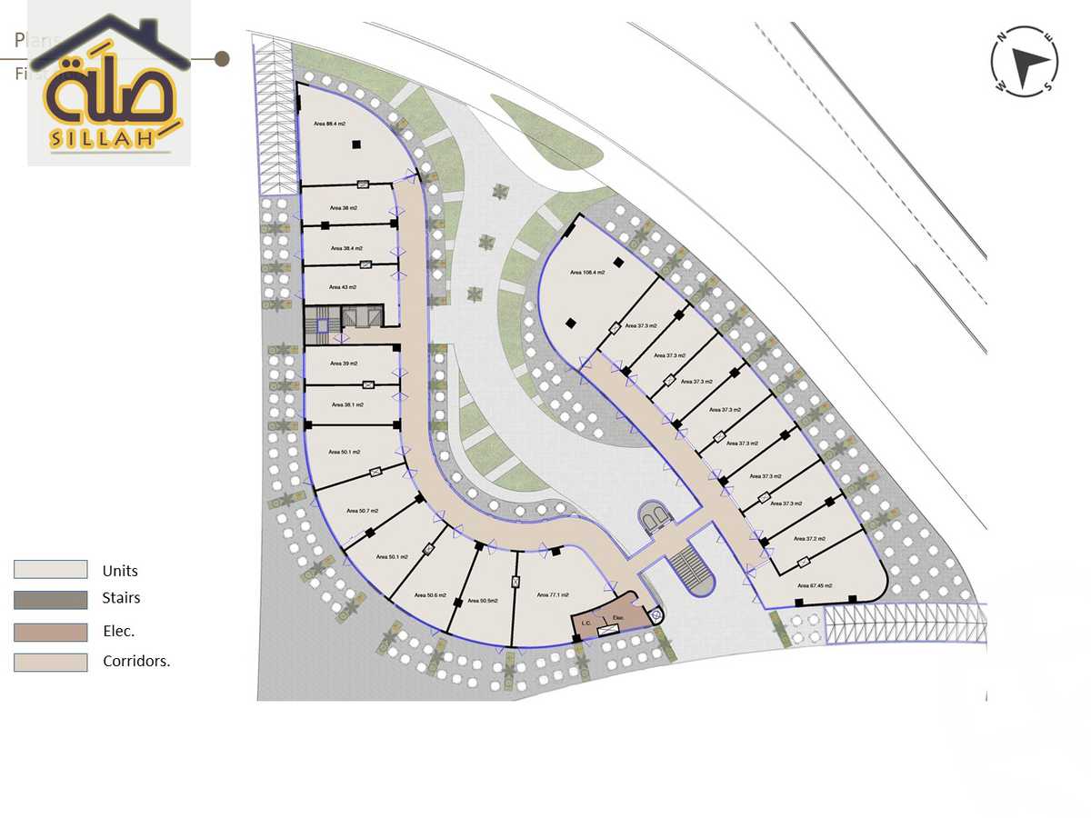 https://aqarmap.com.eg/en/listing/5643336-for-sale-cairo-new-cairo-compounds-zoom-plaza-scope