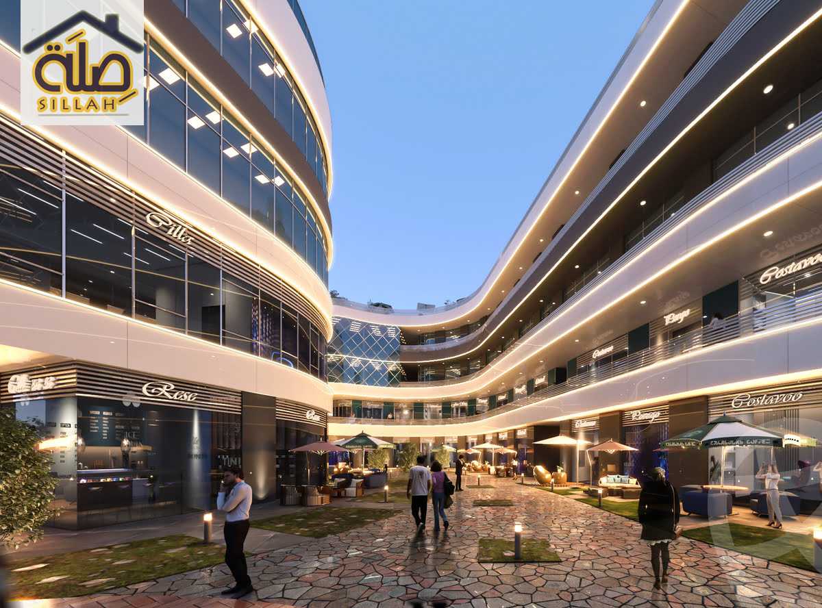 https://aqarmap.com.eg/en/listing/5643336-for-sale-cairo-new-cairo-compounds-zoom-plaza-scope