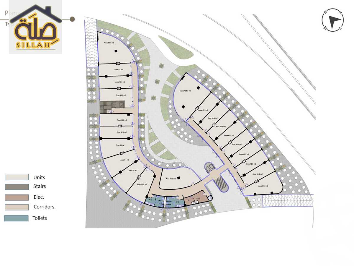 https://aqarmap.com.eg/en/listing/5643336-for-sale-cairo-new-cairo-compounds-zoom-plaza-scope