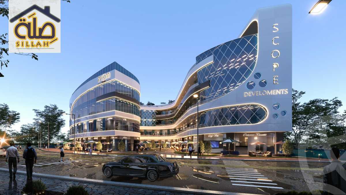 https://aqarmap.com.eg/en/listing/5643336-for-sale-cairo-new-cairo-compounds-zoom-plaza-scope