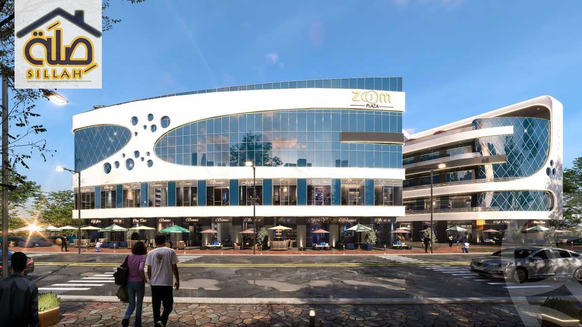 https://aqarmap.com.eg/en/listing/5643336-for-sale-cairo-new-cairo-compounds-zoom-plaza-scope