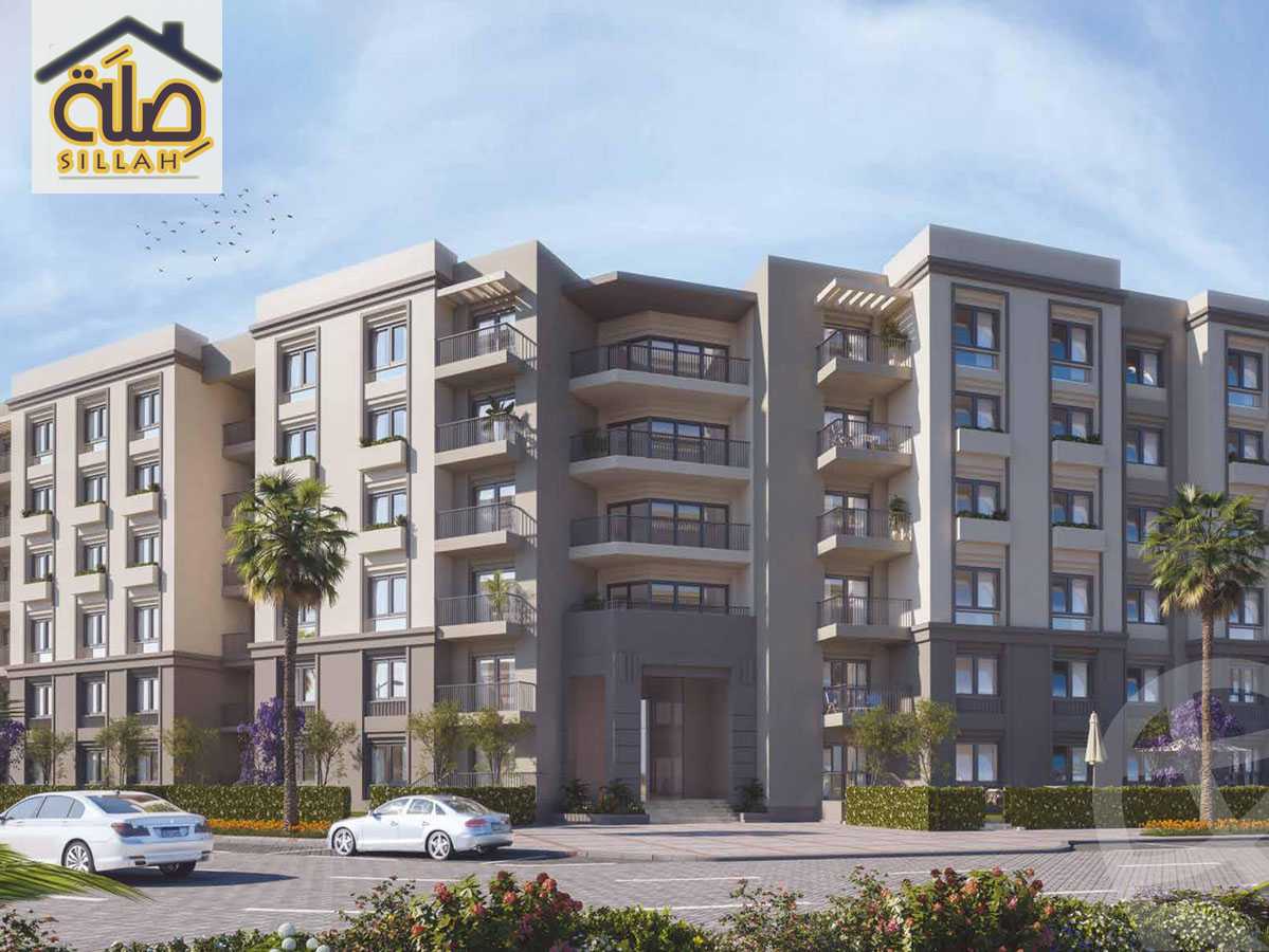 https://aqarmap.com.eg/ar/listing/5510026-for-sale-cairo-new-cairo-compounds-hyde-park-park-corner-hyde-park
