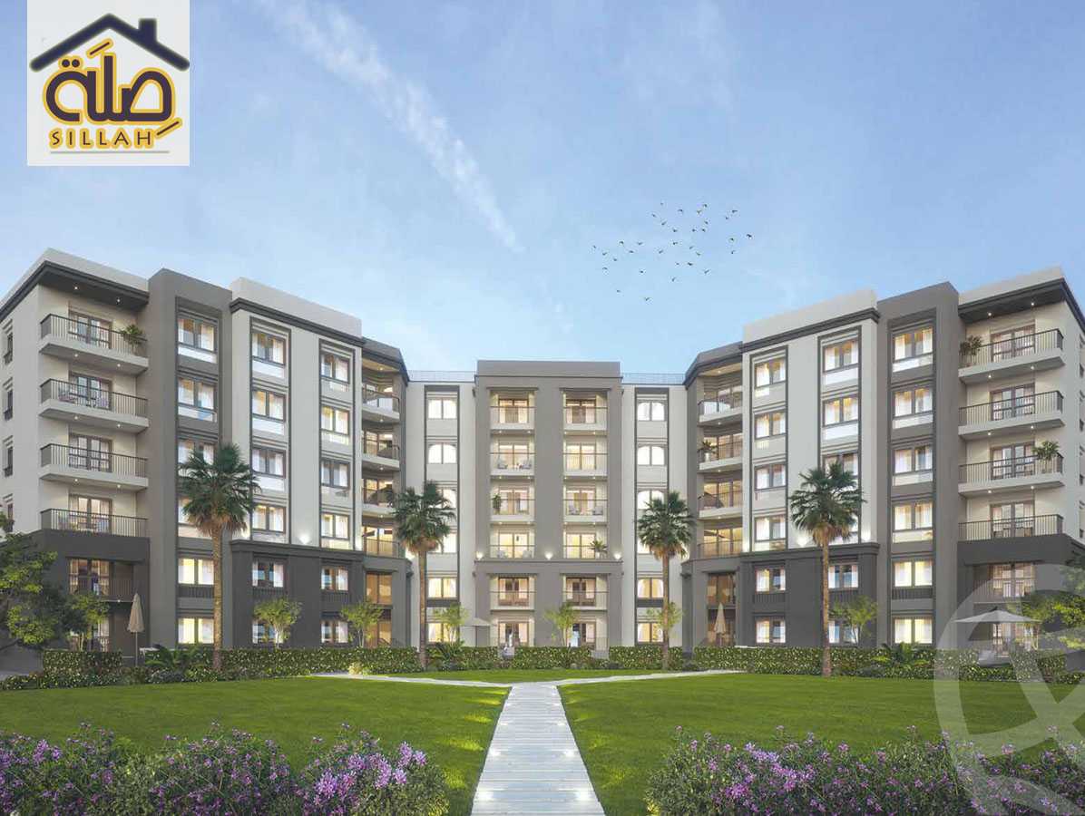 https://aqarmap.com.eg/ar/listing/5510026-for-sale-cairo-new-cairo-compounds-hyde-park-park-corner-hyde-park