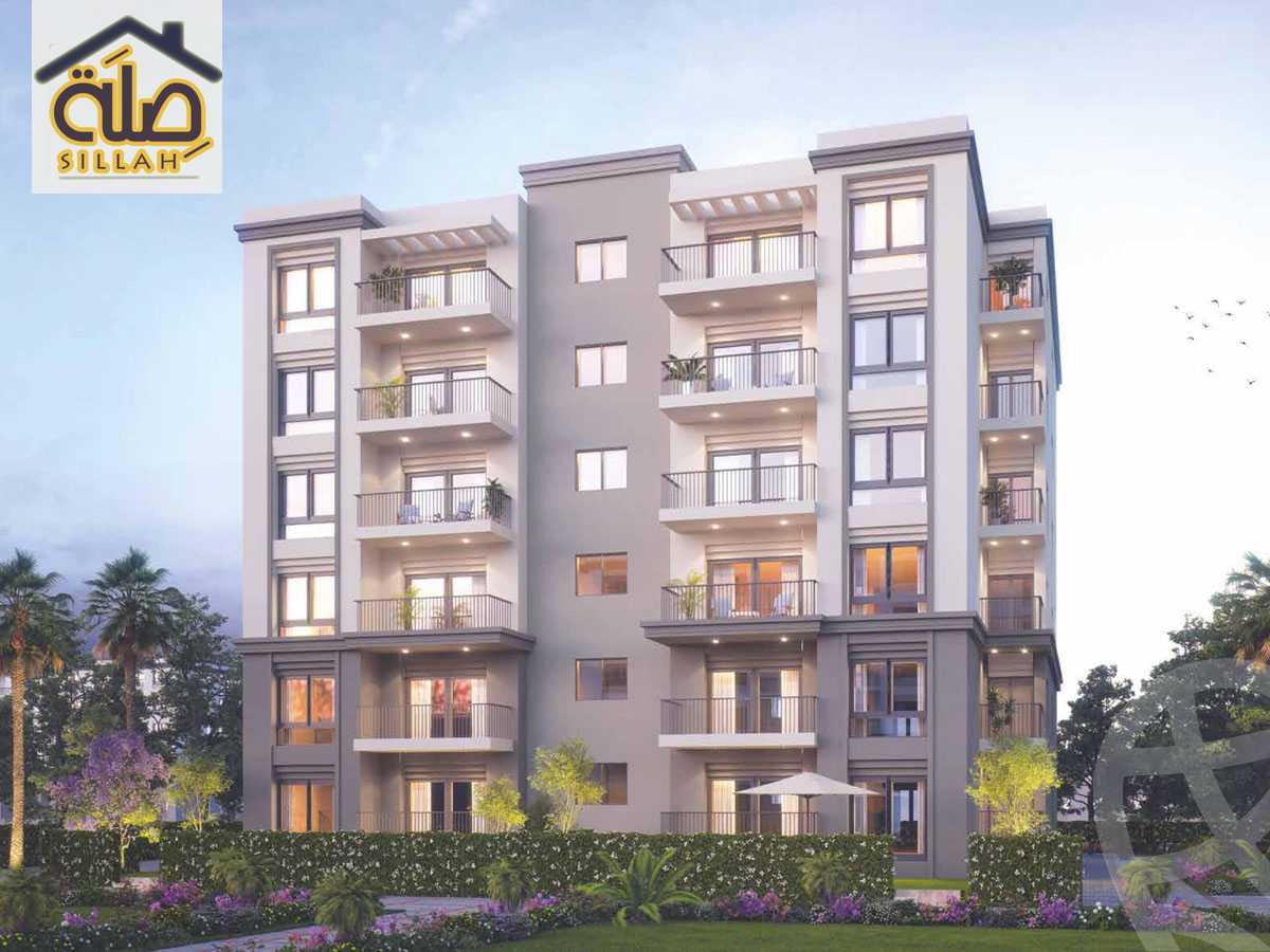 https://aqarmap.com.eg/ar/listing/5510026-for-sale-cairo-new-cairo-compounds-hyde-park-park-corner-hyde-park