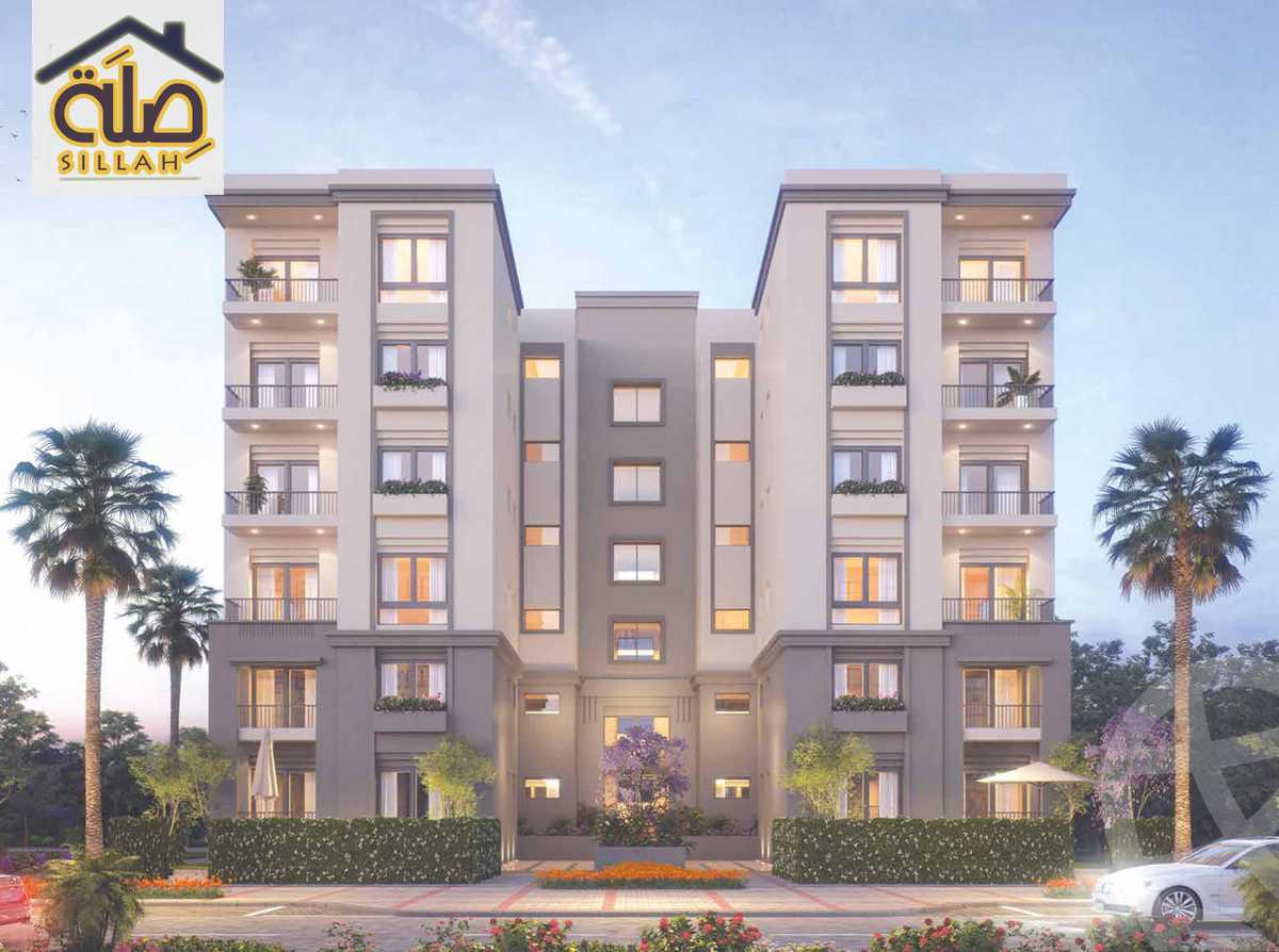 https://aqarmap.com.eg/ar/listing/5510026-for-sale-cairo-new-cairo-compounds-hyde-park-park-corner-hyde-park