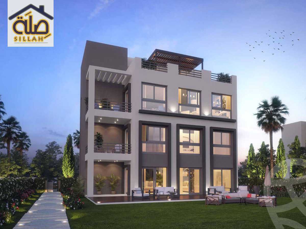 https://aqarmap.com.eg/ar/listing/5510026-for-sale-cairo-new-cairo-compounds-hyde-park-park-corner-hyde-park