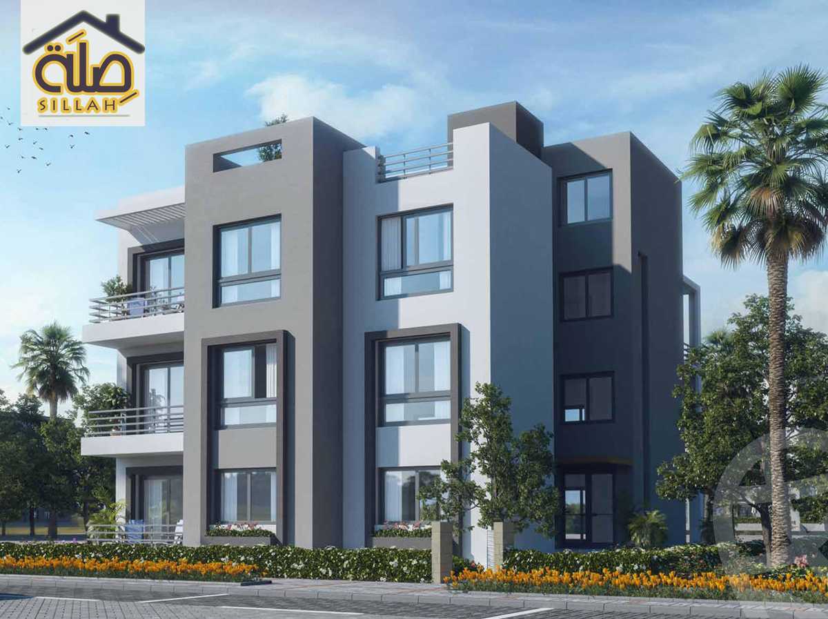 https://aqarmap.com.eg/ar/listing/5510026-for-sale-cairo-new-cairo-compounds-hyde-park-park-corner-hyde-park