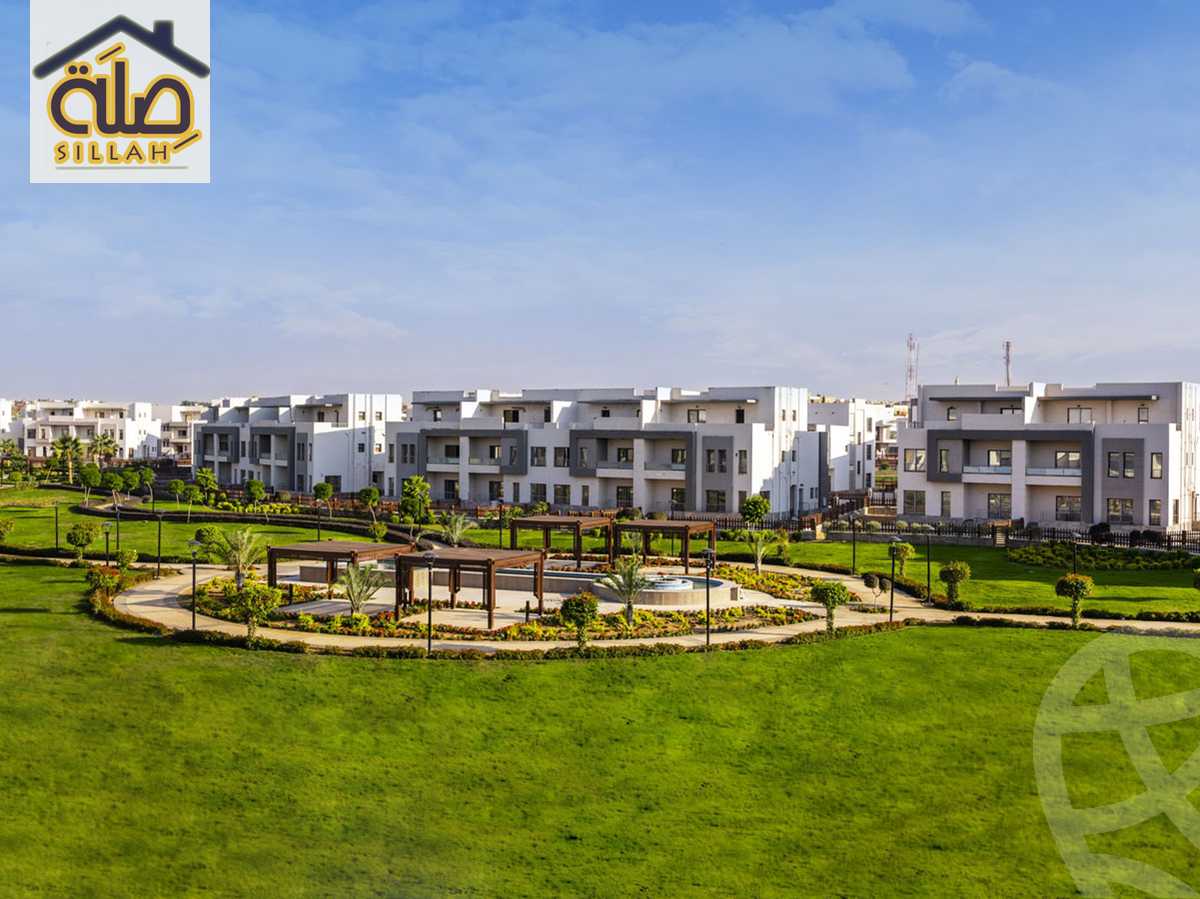https://aqarmap.com.eg/en/listing/5597385-for-sale-cairo-el-shorouk-compounds-wesal-city